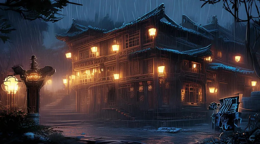 刀塔西游兑换码横幅图片2