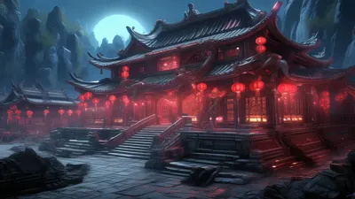 2025.9.4刀塔西游礼包码，限时福利不容错过